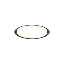 CITY IP44 1.6