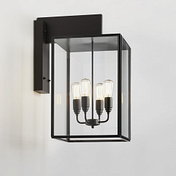 N110 Tekna Ilford Настенный светильник