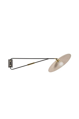 Бра Gatsby Deporte Market Set PR658336