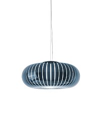 Подвесной светильник Teresa Suspension Kartell
