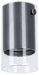 A5365PL-1SS Arte Lamp Lazio накладной светильник