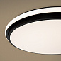 Потолочный светильник Pie Freya FR6086CL-L117B — фото 3