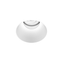 Потолочные светодиодные светильники Led technology VERS 8.30 F W белый