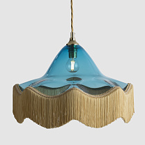 Vintage Light аква