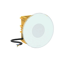 Pin T LED 4K 2W