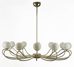7207/12 D.90 MM lampadari Papillon люстра