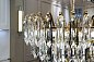 Люстра L'Arte Luce Denale L58516.92 — фото 2
