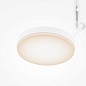 MOD070CL-L8W3K Maytoni Fad Потолочный светильник 8W 500лм Белый — фото 5