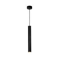 arrayLED 2.5 W 200 mA 298 Lm - Natural white 4000 K - 50°