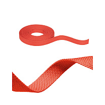 ULine Belt Dacron Textil