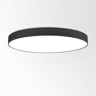 274 95 12 26 ED5 B Delta Light SUPERNOVA LINE 125 TW DIM5 Потолочный светильник / Подвесной светильник