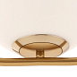 A7765SP-1AB Arte Lamp Matisse подвесной светильник E27 1х60W — фото 2