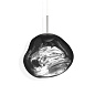 MES03SM-PEUM2 Melt Tom Dixon подвесной светильник — фото 2