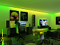 78888 EntertainLED LED Strip Игровой свет Paulmann