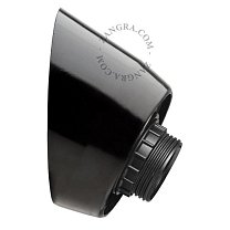 Bakelite 069