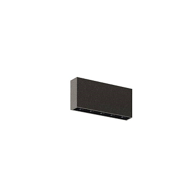 Уличный потолочный светильник Edge C 150 Ghidini GH1586