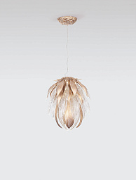 DANDELION-CYNARA Serip Dandelion Подвесной светильник