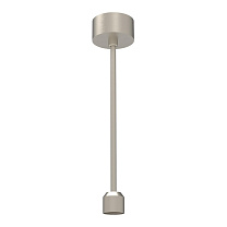 ART-APRIORI-ROD-A-L400-POWER
