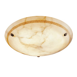 Потолочный светильник Possoni Vivienne 2500/PL-60