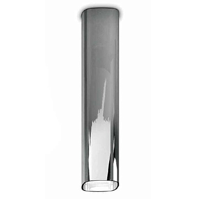 Leucos Sydney 6 soff 0302392120010 потолочный светильник