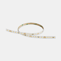 Led strip On Basic 19,2 Custom Size 960W 3000K CRI 80 IP20 113630lm