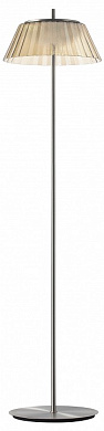 794713 Lightstar Napoli торшер 12W 490lm 3000K