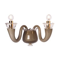 Gio Ponti 99.81