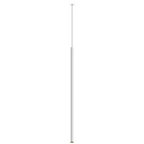 LOGIC Q300 8.30 WB + BASE N Led Technology подвесной светильник