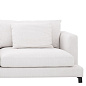 114054 Sofa Burbury Диван Eichholtz