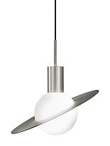 CVL-Luminaires Saturne XL