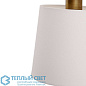 Memphis Sconce бра Arteriors 49824-564