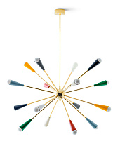Sputnik 9592
