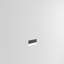INLET TRIMLESS L20 927 B-W