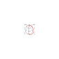 1007282 SLV LID II WL down 2700K/3000K CCT anthracit настенный светильник — фото 12