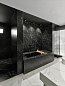 Встраиваемый светильник Serien Lighting Cavity L — фото 3
