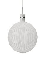 XX-Large / Stainless steel