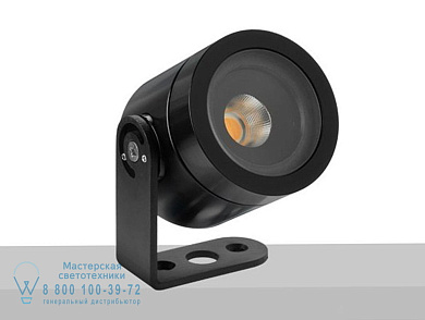 MAHALO IP-проектор Flexalighting