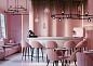 TR148-1-3W3K-B Maytoni Bubble Трековый светильник 3W 40лм Черный — фото 2
