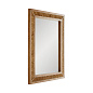 DP9000 Vendee Mirror Arteriors