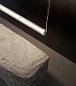 Подвесной светильник Leucos Stacking S 120 H — фото 3