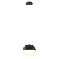 BALL P 10.30 W + BASE V Led Technology подвесной светильник — фото 3