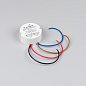 040964 Arlight LED драйвер ARJ-SP-42500-PFC-TRIAC-R (21W, 30-42V, 500mA) — фото 1