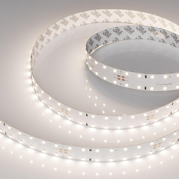 028003(2) Arlight 2835 светодиодная лента