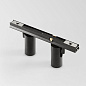 Трековый светильник stick track double 06w 2700k ideal lux 345024 — фото 2