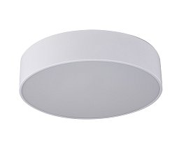 05530,01 Kink Light Медина потолочный светильник