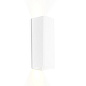 Настенный светильник DOCUS WALL mini 2.0 Wever & Ducre — фото 6