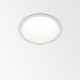 25213 9220 W-W Delta Light PARTOU встраиваемый точечный светильник с защитой IP44