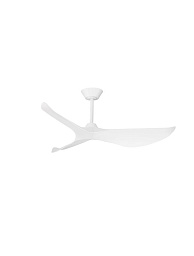 NL_DECORATIVE_VENTRA_CEILING_FAN Nova Luce VENTRA Потолочный вентилятор
