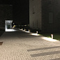 Садовый столбик Sampa FL BEL LIGHTING — фото 3