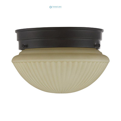 6-400-7-13 Savoy House Flush Mount потолочный светильник